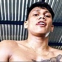 Harry Omac