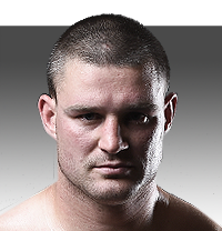 Igor Jurković