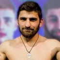 Irakli Jeranashvili