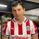 Diego Carmona