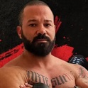 Paulo Iori