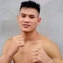 Weljon Mindoro
