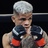Felipe dos Santos
