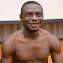 Ridwan Oyekola