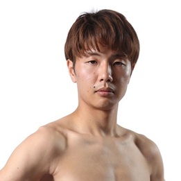 Takuma Ota