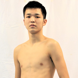 Jinnojo Shimizu vs. Yuma Sano, BOM WAVE 01 | Muay Thai Bout | Tapology