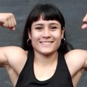 Paola Garay