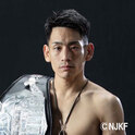 Toshihiro Yamakawa