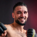 Marco Novák