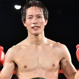 Muga Seto