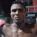 José Alves