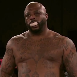 Alonzo Butler vs. Jesus Alberto Torres, Trout vs. Montoya | Boxing Bout ...
