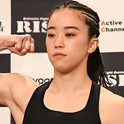 Arina Kobayashi