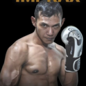 Dedy Imprax