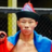 Bayanduuren Gantumur