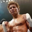 K-1: Dynamite 2006 | MMA & Kickboxing Event | Tapology
