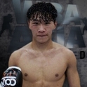 Woo Hyeon Kim