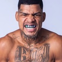 Maicon Patricio