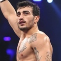 Volkan Gokcek
