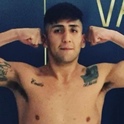 David Benitez