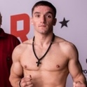 Nikolozi Gviniashvili