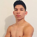 Genaro Velarde