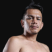 Demi yulianto hs