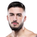 Amil Tutić