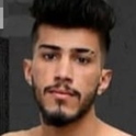 Zahid Hashemi