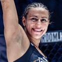 Marina Spasić