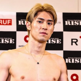 Ryoya Inai