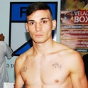 Federico Schinina