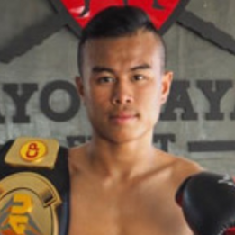 Dansiam Ayothaya