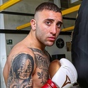 Paolo Bologna