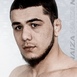 Khabib Bulachov