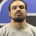 Damien Douglas