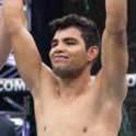 German Orpineda Ponce