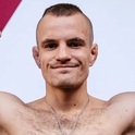Jan Cvejn