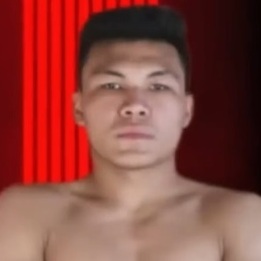 Kyaw Swar Win