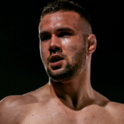 Marko Ančić