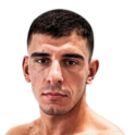 Filip Marić