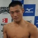 Ryuya Nihei