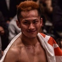 Taisei Sakai