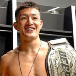 Jinnosuke Kashimura