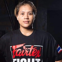Carleans Rivas vs. Gretel De Paz, Abdugofurov vs Nuerlang | Boxing Bout ...