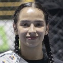 Lina Narvaez