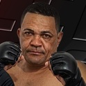 Ezio Rocha
