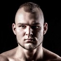 Kacper Miklasz
