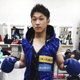 Naoya Kuroda