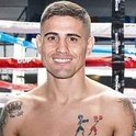 Misael Graffioli
